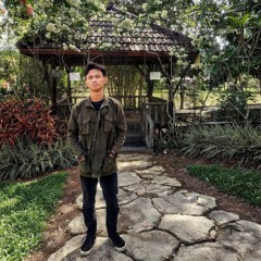 FAJAR BASSILLIA