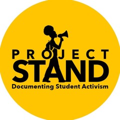 Project STAND Blueprint Podcast