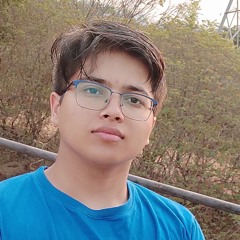 himanz