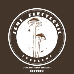 SEP Records