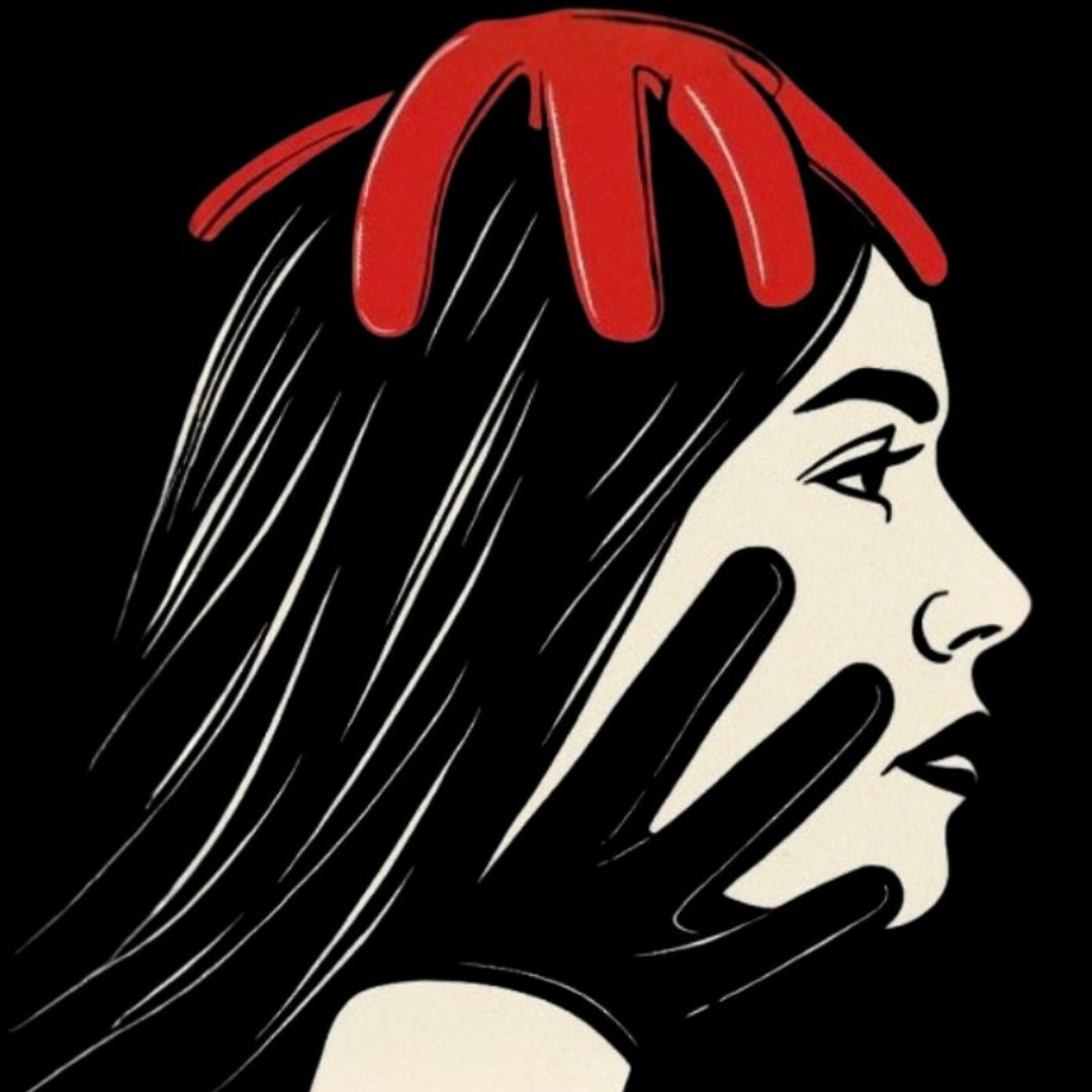Stream Eva Lakritz music | Listen to songs, albums, playlists for