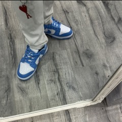 2X