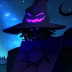 Xharpalarp