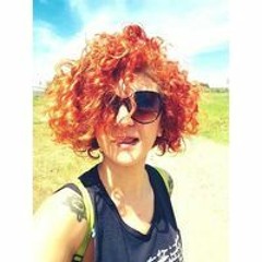 Merve K Duman