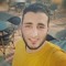 Mohamed Adel Sawan