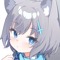Astral3YT