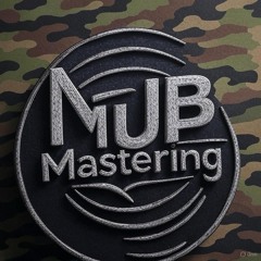 EDM - Yalla (MUB Mastering)