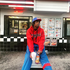 KD The Artist [IG:KDTheArtist_]