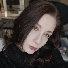 nikikiki