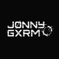 JønnyGxrmø