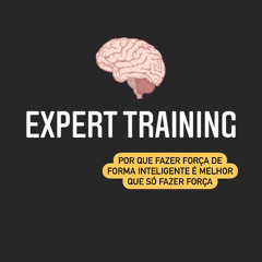 Alex “Expert training”