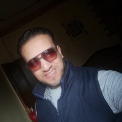 مراد سلام