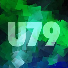 U79