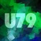U79