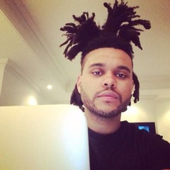The Weeknd - Win My Love (A Lonely Night Demo) [Unreleased]