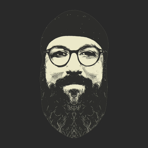 Isaac Varzim Dj Sets