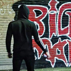 mehdi Mr.t