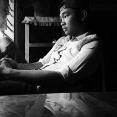 Văn Khoa