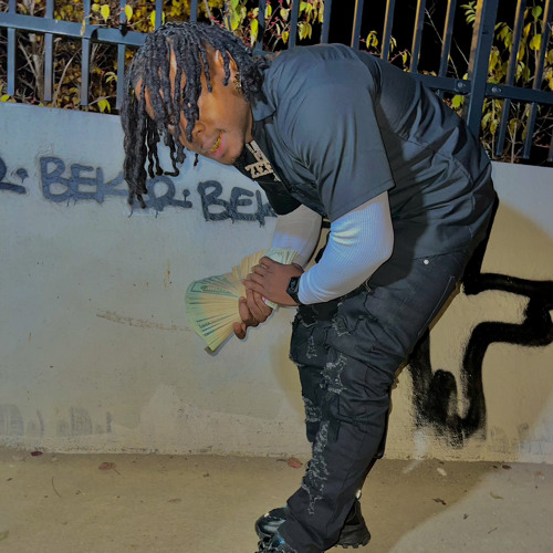 Stream ZEEK1HUNNID music | Listen to songs, albums, playlists for free ...