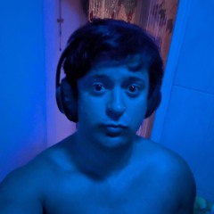vitadidante