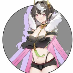 中村始め