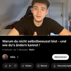 Mo