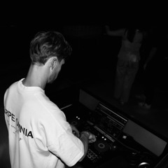 MTJØ