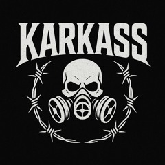 karkass