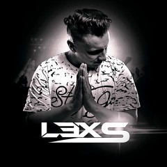 Lexs