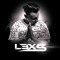 Lexs