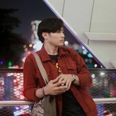 Abdullah Pratama