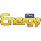 Energyfmiom