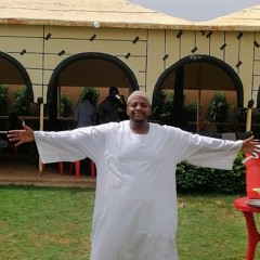 Mohamed Massad