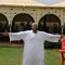 Mohamed Massad