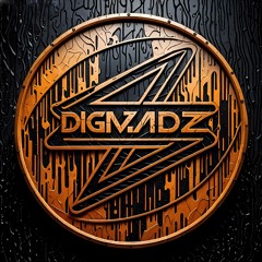 DIGIMODZ