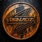 DIGIMODZ