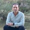 vahid akbarzadeh