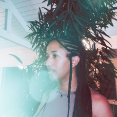 Preacher’s daughter