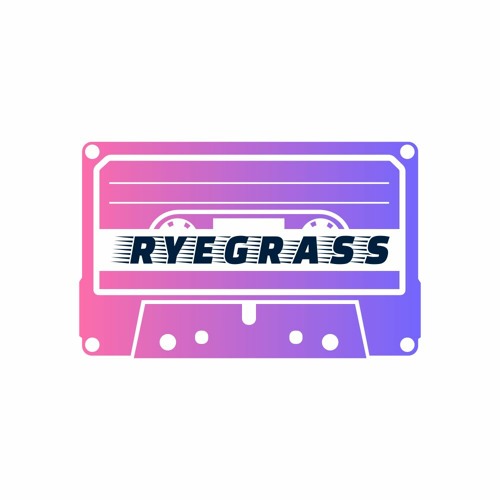 Ryegrass’s avatar