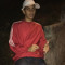 Pedro Luiz roots khalifa