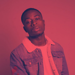 Jhames Trigga