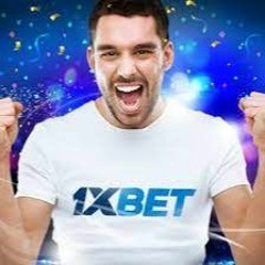Glory Casino: где встречаются удача и волнение: Is Not That Difficult As You Think