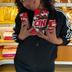 Melisa Marcela Galvan