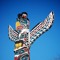 Totem