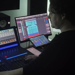 James Dupre - Another Love Song (Rate My Mix January 2024)