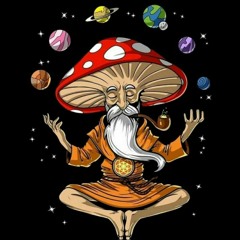 1BREATH2GETHIGH🎂🌎