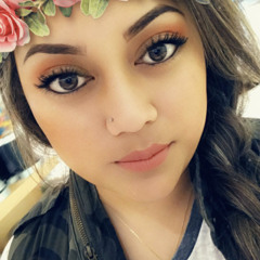Ruth Maveni