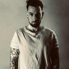 Andree Piko
