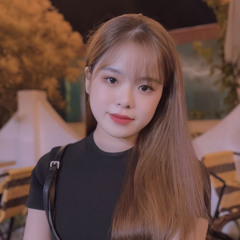 Bảo Huyền