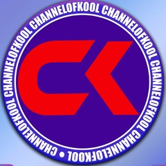 Channel Of Kool
